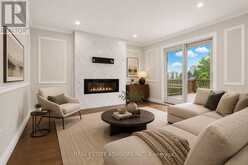 1 BRONTE ROAD | Markham Ontario | Slide Image Five