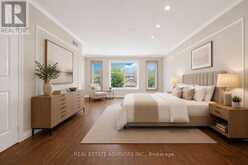 1 BRONTE ROAD | Markham Ontario | Slide Image Six
