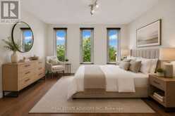 1 BRONTE ROAD | Markham Ontario | Slide Image Eight