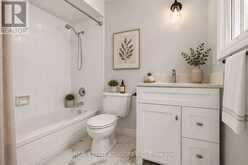 1 BRONTE ROAD | Markham Ontario | Slide Image Nine