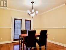 376 SANDFORD ROAD | Uxbridge Ontario | Slide Image Twenty-one