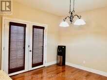 376 SANDFORD ROAD | Uxbridge Ontario | Slide Image Twenty-five