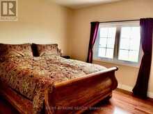 376 SANDFORD ROAD | Uxbridge Ontario | Slide Image Six