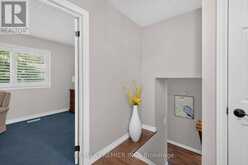 48 CHISHOLM STREET | Orangeville Ontario | Slide Image Seventeen