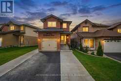 6 SPROULE DRIVE | Brampton Ontario | Slide Image Two