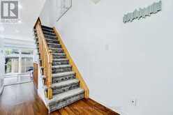 6 SPROULE DRIVE | Brampton Ontario | Slide Image Nine