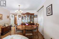 201 DERRYDOWN ROAD | Toronto Ontario | Slide Image Twelve