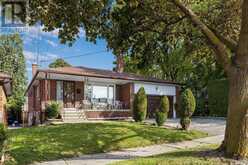 201 DERRYDOWN ROAD | Toronto Ontario | Slide Image One