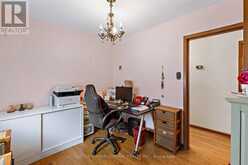 201 DERRYDOWN ROAD | Toronto Ontario | Slide Image Twenty-five