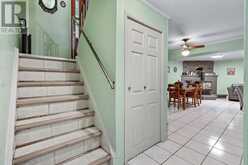 201 DERRYDOWN ROAD | Toronto Ontario | Slide Image Twenty-nine