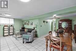 201 DERRYDOWN ROAD | Toronto Ontario | Slide Image Thirty