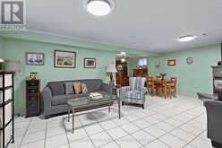 201 DERRYDOWN ROAD | Toronto Ontario | Slide Image Thirty-two