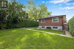201 DERRYDOWN ROAD | Toronto Ontario | Slide Image Thirty-seven