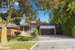 201 DERRYDOWN ROAD | Toronto Ontario | Slide Image Three