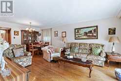 201 DERRYDOWN ROAD | Toronto Ontario | Slide Image Five