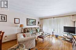 201 DERRYDOWN ROAD | Toronto Ontario | Slide Image Seven