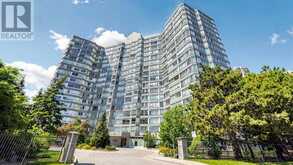 504 - 50 KINGSBRIDGE GARDEN CIRCLE | Mississauga Ontario | Slide Image One