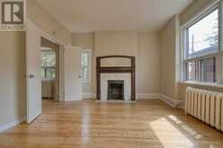 24 INDIAN ROAD CRESCENT | Toronto Ontario | Slide Image Eighteen