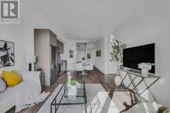 414 - 4208 DUNDAS STREET W | Toronto Ontario | Slide Image Ten