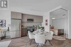 414 - 4208 DUNDAS STREET W | Toronto Ontario | Slide Image Thirteen