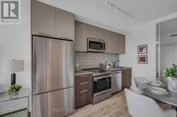 414 - 4208 DUNDAS STREET W | Toronto Ontario | Slide Image Sixteen