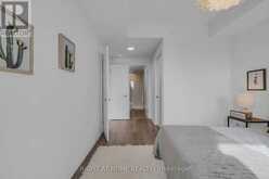 414 - 4208 DUNDAS STREET W | Toronto Ontario | Slide Image Eighteen