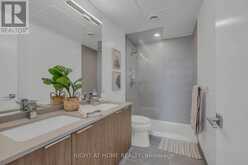 414 - 4208 DUNDAS STREET W | Toronto Ontario | Slide Image Nineteen