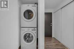 414 - 4208 DUNDAS STREET W | Toronto Ontario | Slide Image Twenty-three