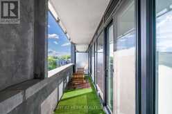 414 - 4208 DUNDAS STREET W | Toronto Ontario | Slide Image Twenty-four