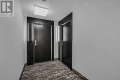 414 - 4208 DUNDAS STREET W | Toronto Ontario | Slide Image Five