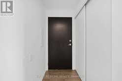 414 - 4208 DUNDAS STREET W | Toronto Ontario | Slide Image Six