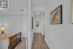 414 - 4208 DUNDAS STREET W | Toronto Ontario | Slide Image Eight