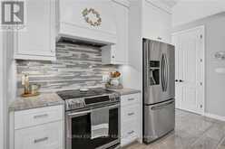 62 FORESTVIEW COURT | Smithville Ontario | Slide Image Twelve