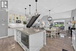 62 FORESTVIEW COURT | Smithville Ontario | Slide Image Thirteen