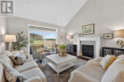 62 FORESTVIEW COURT | Smithville Ontario | Slide Image Seventeen