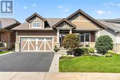 62 FORESTVIEW COURT | Smithville Ontario | Slide Image Two
