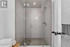 62 FORESTVIEW COURT | Smithville Ontario | Slide Image Thirty-three