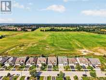 62 FORESTVIEW COURT | Smithville Ontario | Slide Image Forty-five