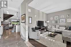 62 FORESTVIEW COURT | Smithville Ontario | Slide Image Seven