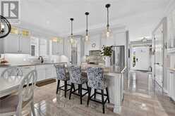 62 FORESTVIEW COURT | Smithville Ontario | Slide Image Nine