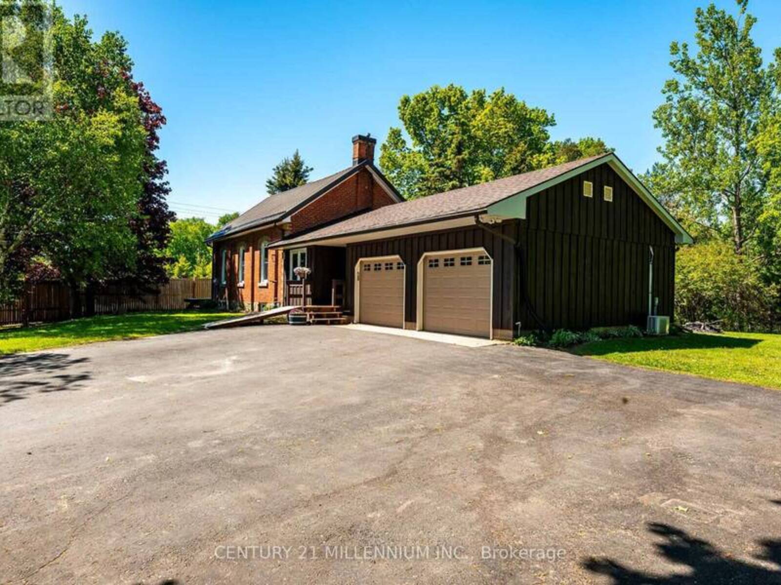 793004 3RD LINE EHS LINE, Mono, Ontario L9W 5X6
