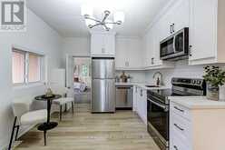 533 CATHARINE STREET N | Hamilton Ontario | Slide Image Twelve