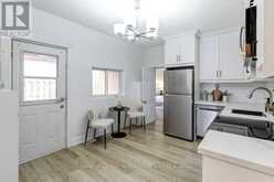 533 CATHARINE STREET N | Hamilton Ontario | Slide Image Thirteen