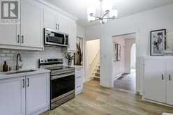 533 CATHARINE STREET N | Hamilton Ontario | Slide Image Fifteen
