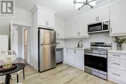 533 CATHARINE STREET N | Hamilton Ontario | Slide Image Sixteen