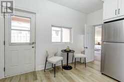 533 CATHARINE STREET N | Hamilton Ontario | Slide Image Seventeen