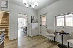 533 CATHARINE STREET N | Hamilton Ontario | Slide Image Eighteen