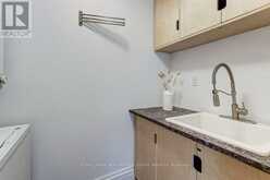 533 CATHARINE STREET N | Hamilton Ontario | Slide Image Twenty