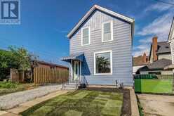 533 CATHARINE STREET N | Hamilton Ontario | Slide Image Two