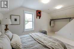 533 CATHARINE STREET N | Hamilton Ontario | Slide Image Thirty